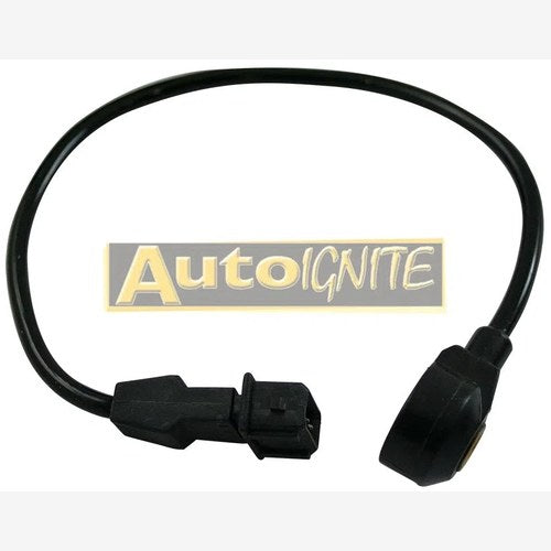 Goss Knock Sensor for Audi and Volkswagen | K1581