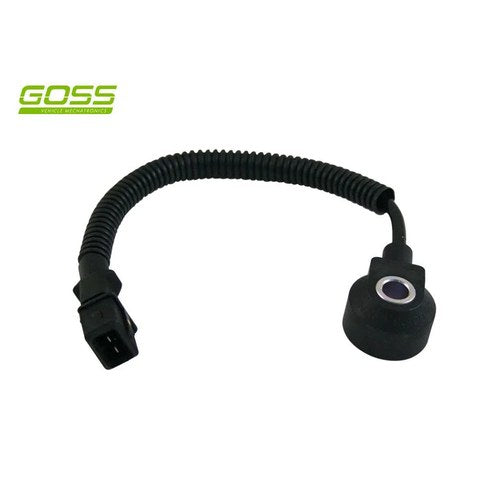 Goss Knock Sensor for Hyundai | K1587