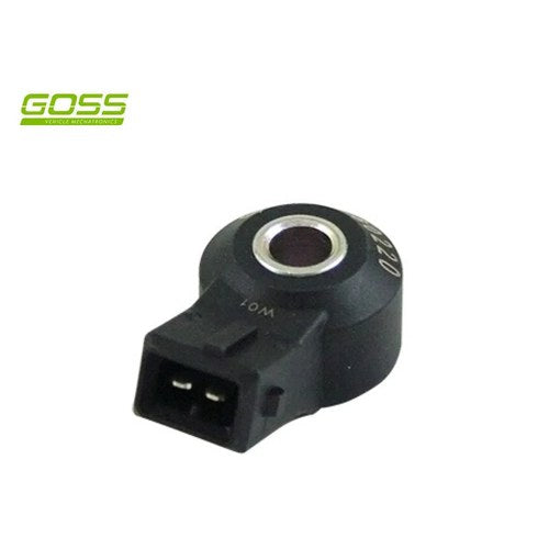 Goss Knock Sensor for Nissan | K1588