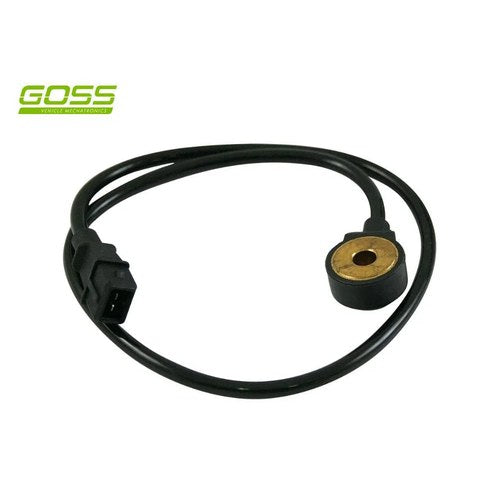 Goss Knock Sensor GMH | K1601