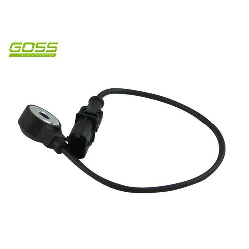 Goss Knock Sensor GMH | K1607