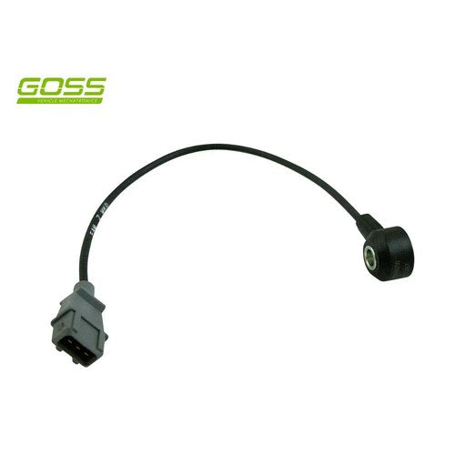 Goss Knock Sensor GMH | K1608