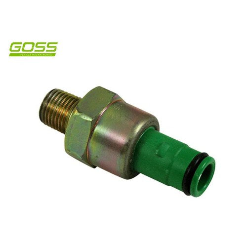 Goss Knock Sensor for Nissan | K1610