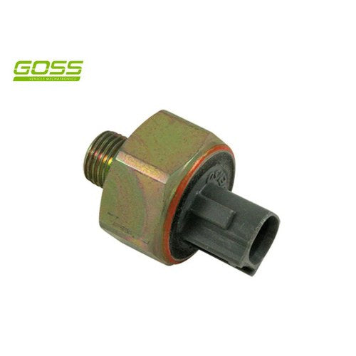 Goss Knock Sensor for Toyota | K1611