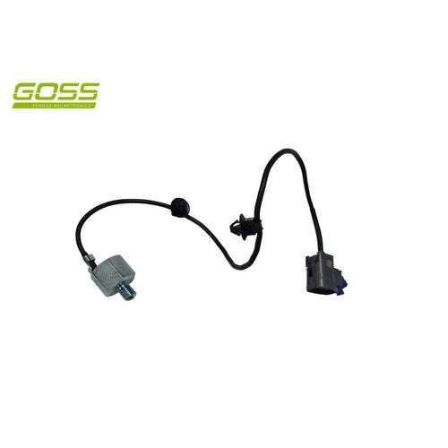 Goss Knock Sensor for Mazda | K1614