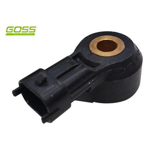 Goss Knock Sensor for Great Wall | K1616