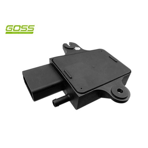Goss MAP Sensor for Ford | MP106