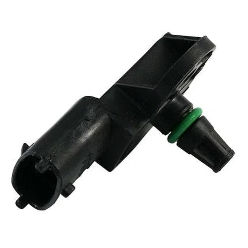 Goss MAP Sensor for Fiat | MP148