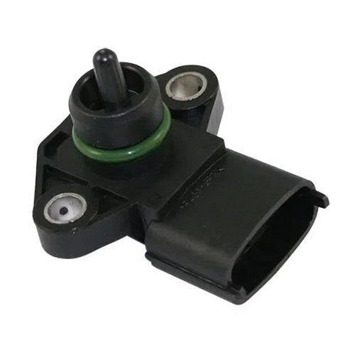 Goss MAP Sensor for Hyundai and Kia | MP156