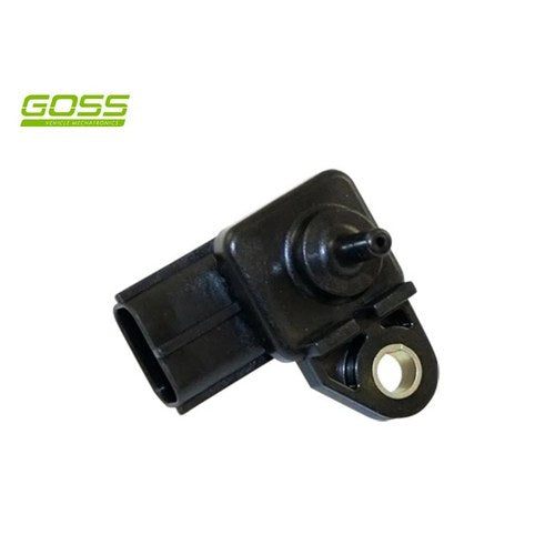 Goss MAP Sensor for Mazda | MP166