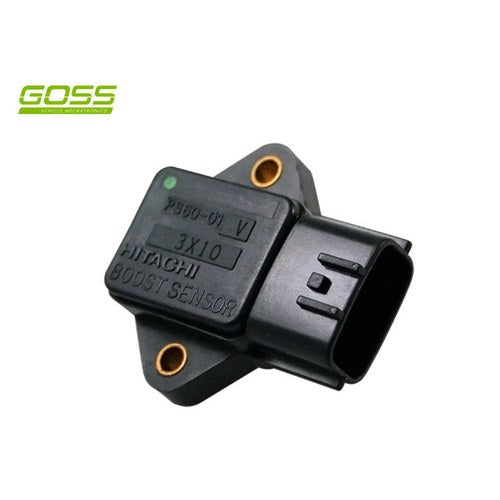 Goss MAP Sensor for Subaru | MP170