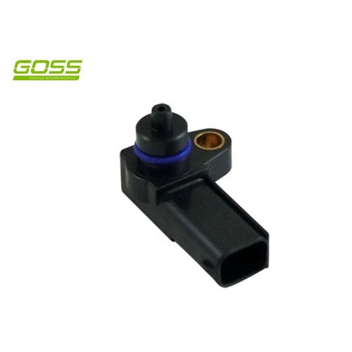 Goss MAP Sensor for Subaru | MP171