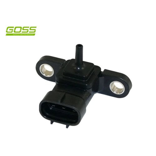 Goss MAP Sensor for Subaru | MP175