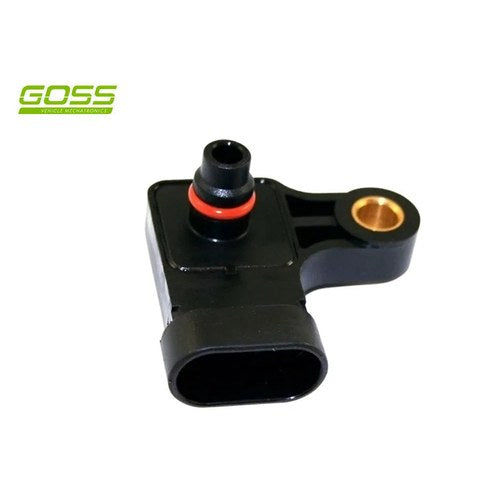 Goss MAP Sensor for GMH | MP177
