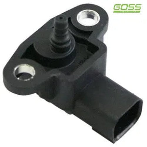 Goss MAP Sensor for Jeep & MERC | MP181