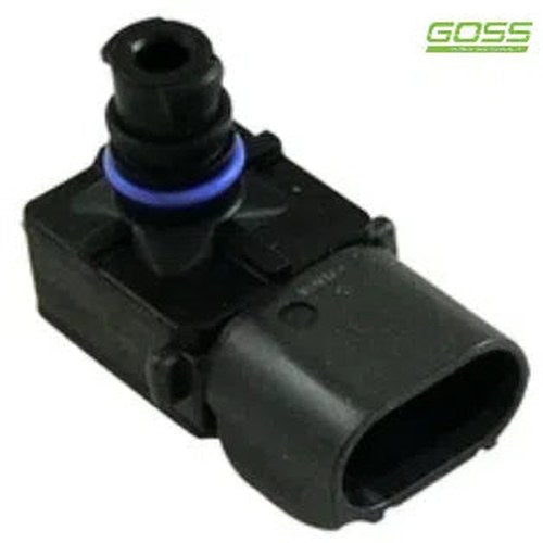 Goss MAP Sensor for CHRY & Jeep | MP183