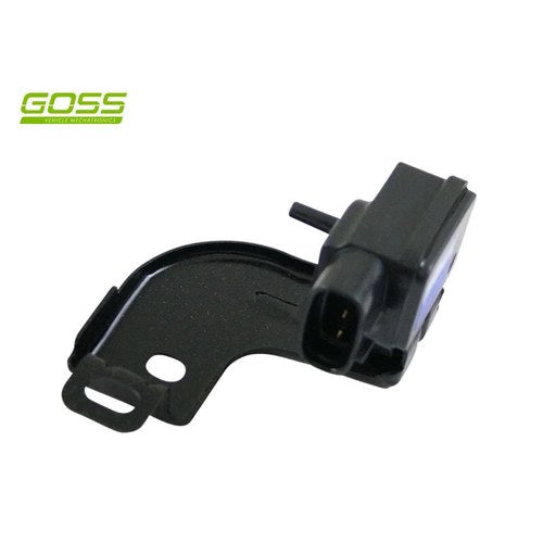 Goss MAP Sensor | MP191