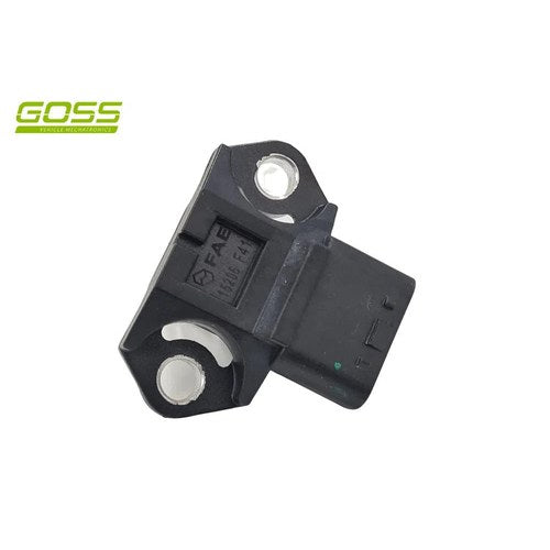 Goss MAP Sensor for Subaru | MP199