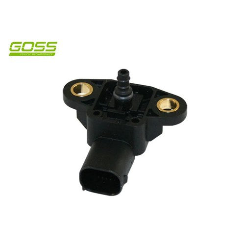 Goss MAP Sensor for MERC | MP212