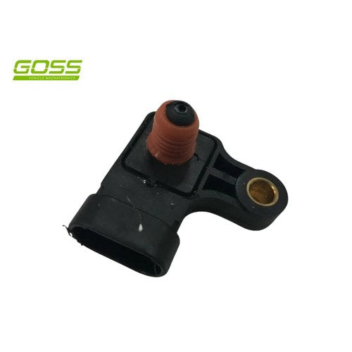 Goss MAP Sensor for GMH | MP215