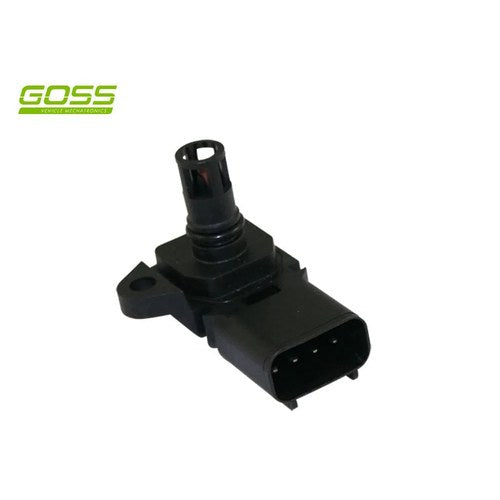 Goss MAP Sensor for Ford & Mazda | MP217