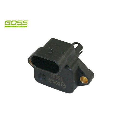 Goss MAP Sensor for Mini | MP224