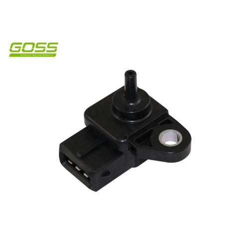 Goss MAP Sensor for Mitsubishi | MP227