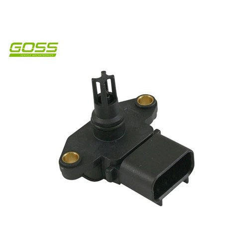 Goss MAP Sensor for Ford | MP236