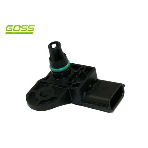 Goss MAP Sensor for Mazda | MP243