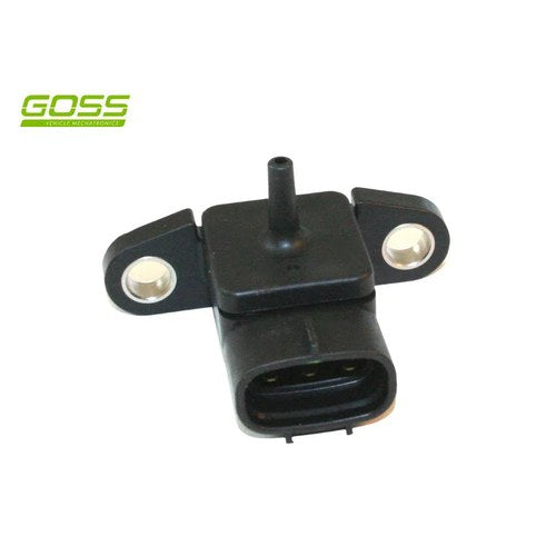 Goss MAP Sensor for Toyota | MP246