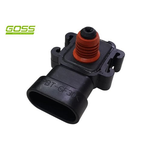 Goss MAP Sensor for Great Wall | MP250