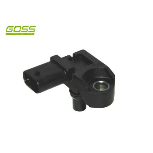 Goss MAP Sensor for BMW | MP251
