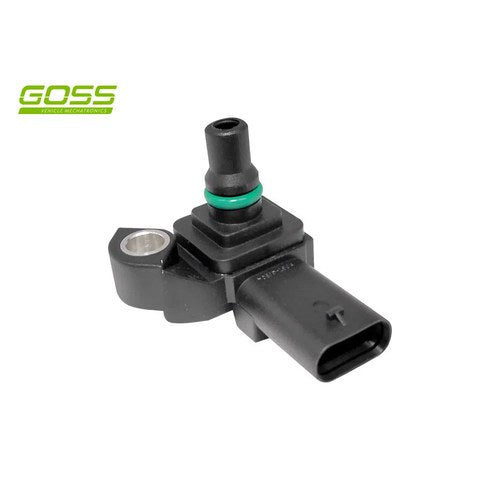 Goss MAP Sensor for BMW and Mini | MP255