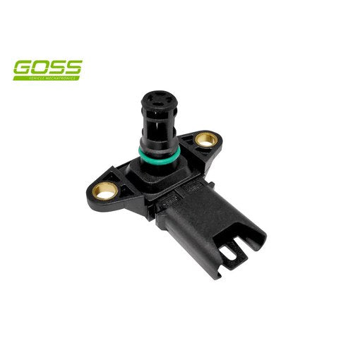 Goss MAP Sensor for BMW | MP257