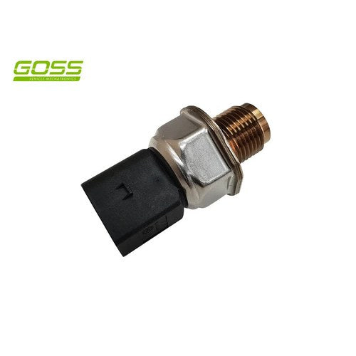 Goss Fuel Rail PRE Sensor | RPS103