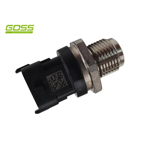 Goss Fuel Rail PRE Sensor | RPS112
