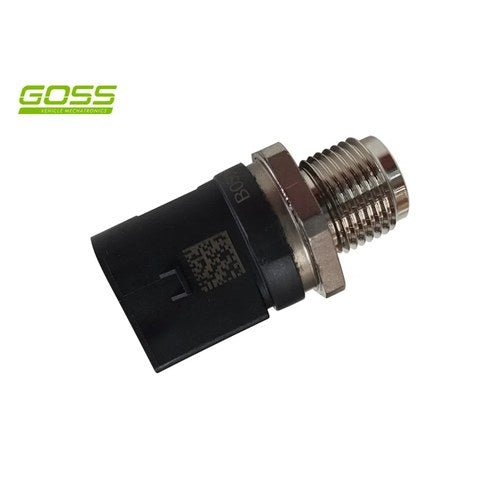Goss Fuel Rail PRE Sensor | RPS114