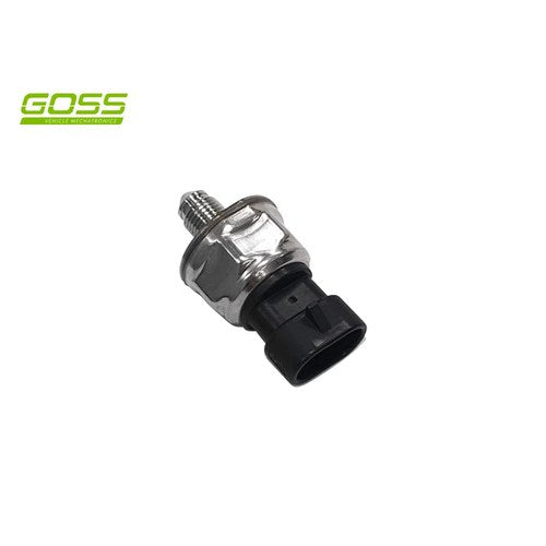Goss Fuel Rail PRE Sensor | RPS117