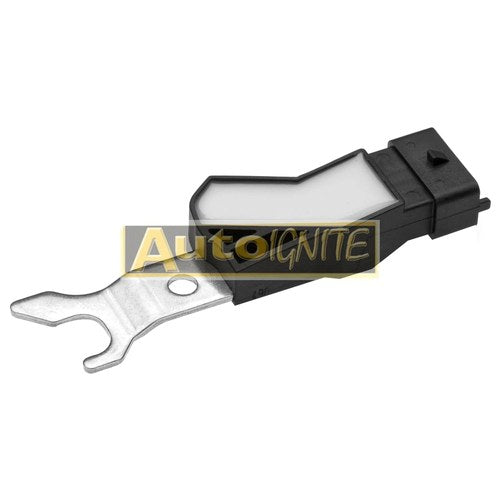 Goss Cam Angle Sensor GMH | SC118