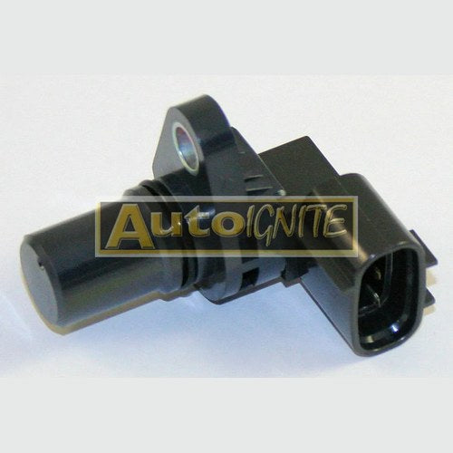Goss Cam Angle Sensor for Suzuki | SC123
