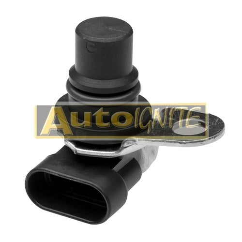 Goss Cam Angle Sensor GMH | SC125