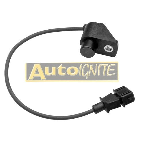 Goss Cam Angle Sensor GMH | SC128