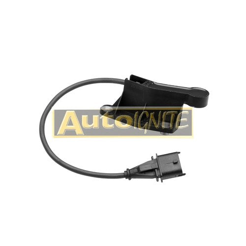 Goss Cam Angle Sensor GMH | SC130