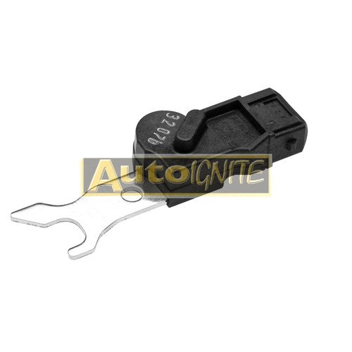 Goss Cam Angle Sensor GMH | SC132