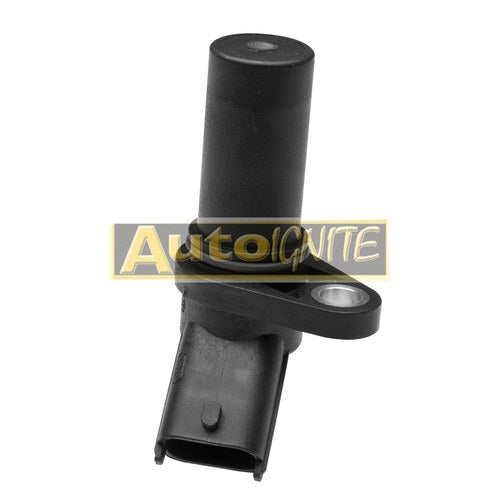 Goss Crank Angle Sensor GMH | SC136