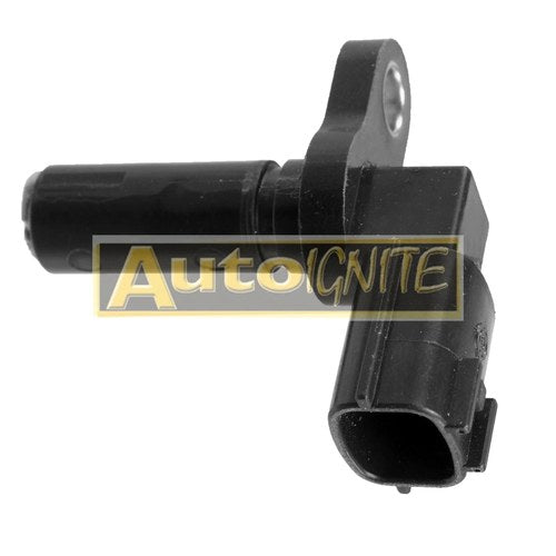 Goss Crank Angle Sensor for Nissan | SC181
