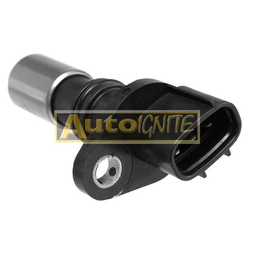 Goss Crank Angle Sensor GMH | SC182