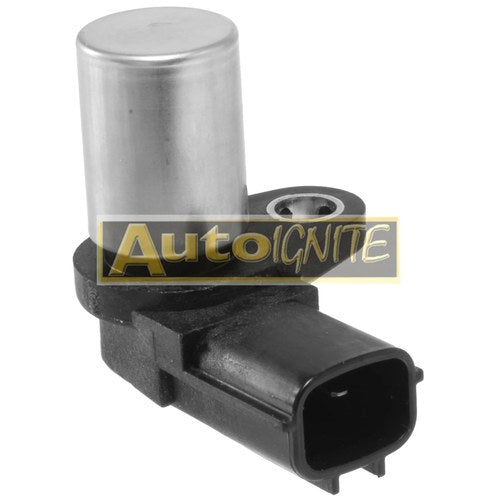 Goss Crank Angle Sensor for Mazda | SC186