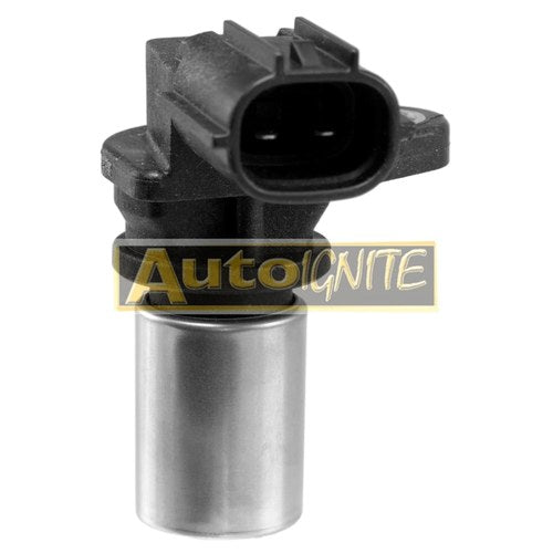 Goss Crank Angle Sensor for Lexus | SC187