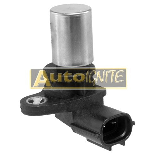 Goss Crank Angle Sensor | SC188